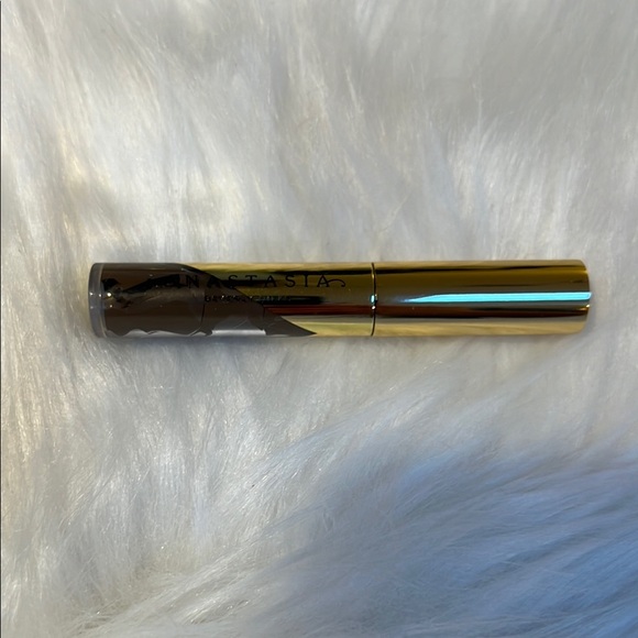 Anastasia DIPBROW Gel - Soft Brown - Picture 1 of 2
